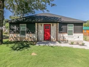 MLS #20984406 img 0
