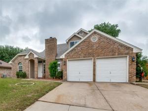 MLS #20984430 img 0