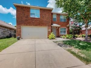 MLS #20984440 img 0