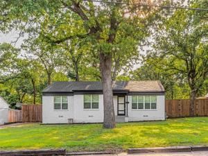 MLS #20984451 img 0
