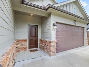 MLS #20984525 img 0