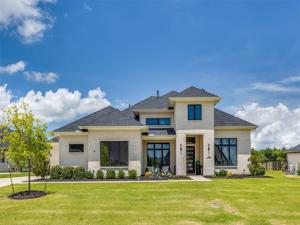 MLS #20984527 img 0