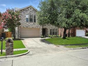 MLS #20984533 img 0
