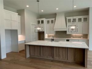 MLS #20984544 img 0