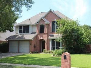 MLS #20984553 img 0
