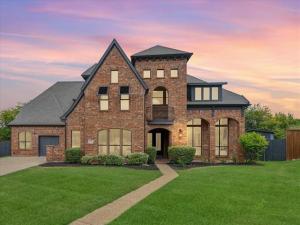 MLS #20984561 img 0
