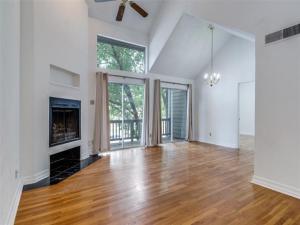 MLS #20984564 img 0