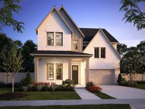 MLS #20984566 img 0