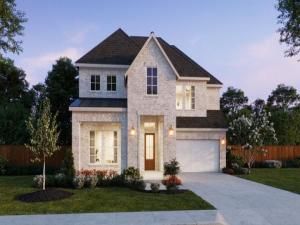 MLS #20984572 img 0