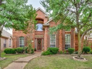 MLS #20984586 img 0