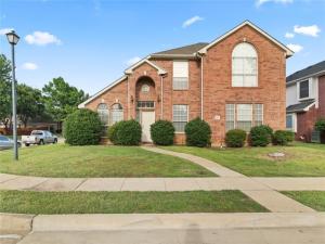 MLS #20984602 img 0
