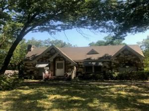 MLS #20984607 img 0
