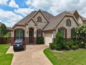 MLS #20984619 img 0