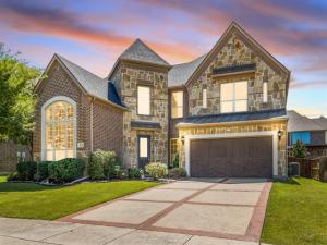 MLS #20984641 img 0