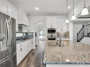 MLS #20984663 img 0