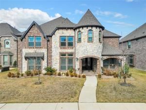 MLS #20984663 img 0