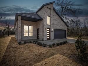 MLS #20984669 img 0