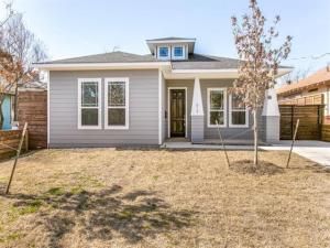MLS #20984673 img 0