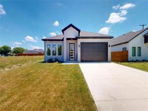 MLS #20984675 img 0