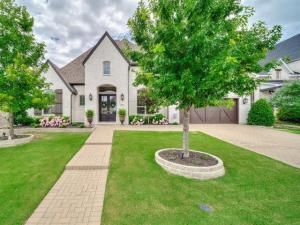 MLS #20984678 img 0