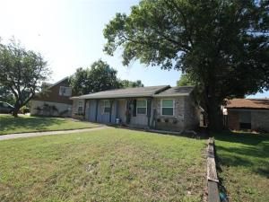 MLS #20984679 img 0