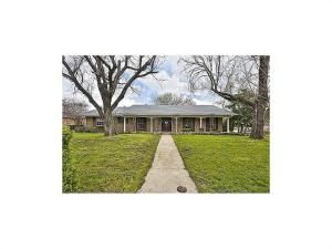 MLS #20984691 img 0