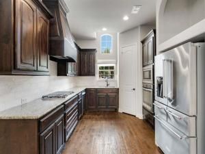 MLS #20984711 img 0