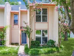 MLS #20984718 img 0