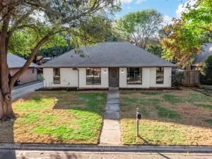 MLS #20984719 img 0