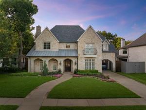 MLS #20984763 img 0