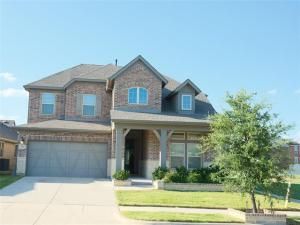 MLS #20984806 img 0