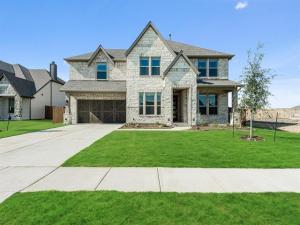 MLS #20984811 img 0