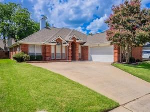 MLS #20984816 img 0