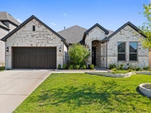 MLS #20984825 img 0
