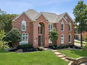 MLS #20984826 img 0