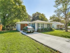 MLS #20984831 img 0