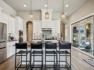 MLS #20984833 img 0