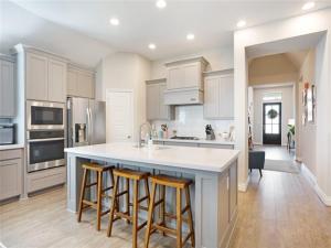 MLS #20984847 img 0