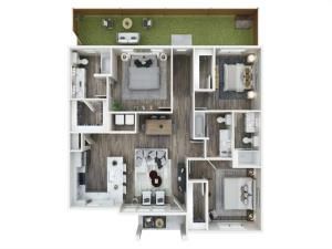 MLS #20984848 img 0