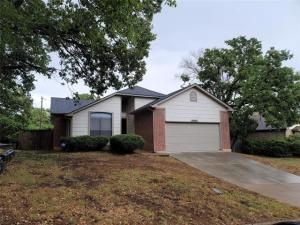 MLS #20984872 img 0