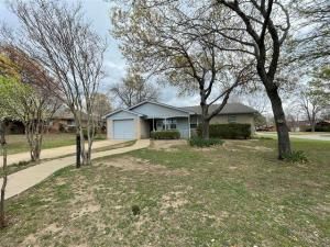 MLS #20984875 img 0