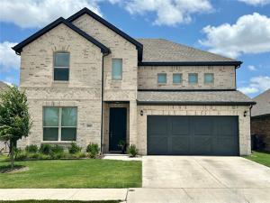 MLS #20984918 img 0
