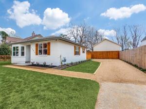 MLS #20984926 img 0