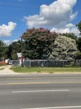 MLS #20984942 img 0