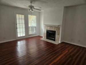MLS #20984954 img 0