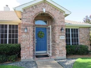 MLS #20984961 img 0