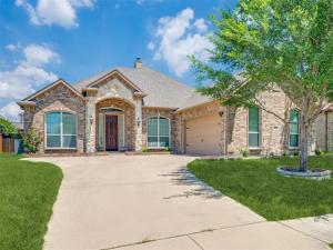 MLS #20984971 img 0
