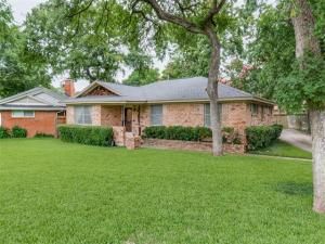 MLS #20984973 img 0