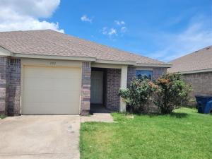 MLS #20984986 img 0