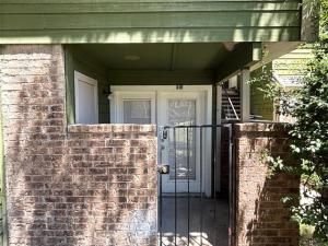 MLS #20984995 img 0